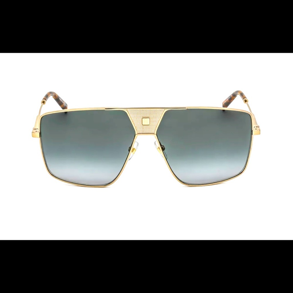 Givenchy Sunglasses